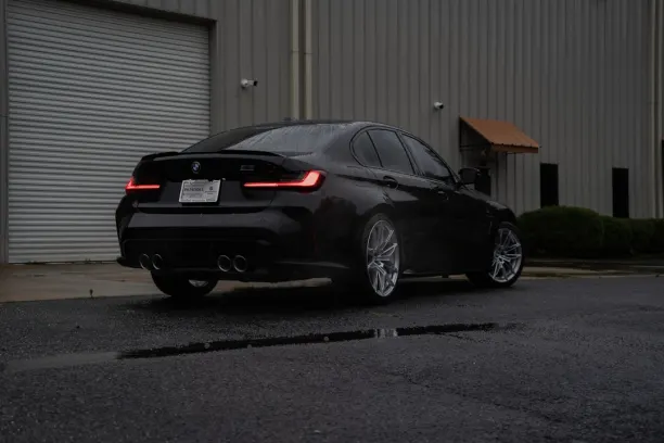 Casino Red Stag Android/iOS-app